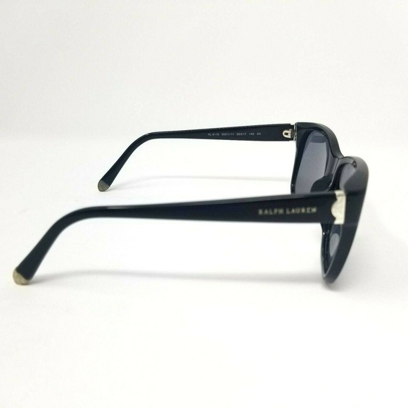 Ralph Lauren Sunglasses RL8115  Italy Frames main image 6